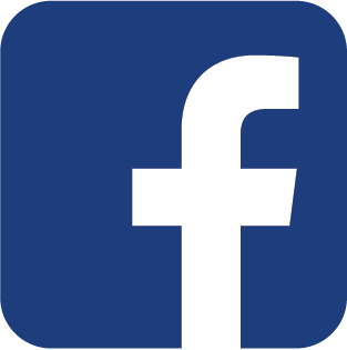 facebook logo