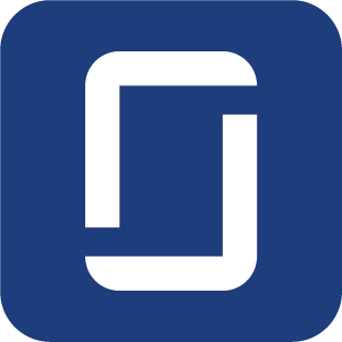 Glassdoor logo