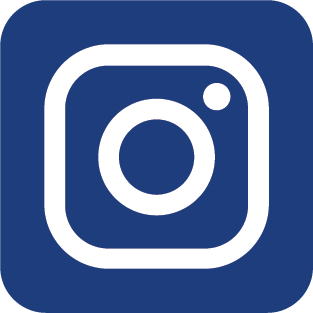 Instagram logo